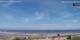 Fehmarn So. 24.5.