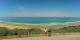 Biscarrosse So. 24.5.