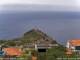 Ponta do Garajau (Madeira) So. 24.5.