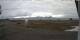 Kapp Linné (Spitzbergen) So. 24.5.