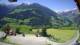 Moos in Passeier So. 24.5.
