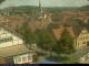 Röttingen So. 24.5.