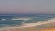 Biscarrosse So. 24.5.
