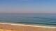 Biscarrosse So. 24.5.