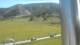 Larche So. 24.5.