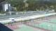 Saint-Étienne-en-Dévoluy So. 24.5.