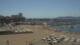 Sainte-Maxime So. 24.5.