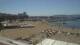 Sainte-Maxime So. 24.5.