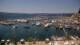 Sanary-sur-Mer So. 24.5.