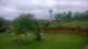 Powell, Ohio So. 24.5.