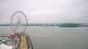 National Harbor, Maryland So. 24.5.