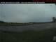 Cornwall So. 24.5.