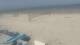 Bredene So. 24.5.