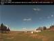 Slave Lake So. 24.5.