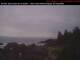 Ucluelet So. 24.5.