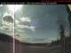 Atlin So. 24.5.