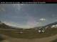Invermere So. 24.5.