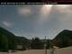 Manning Park So. 24.5.
