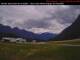 Pemberton So. 24.5.