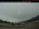 Port Alberni So. 24.5.