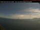 Saturna So. 24.5.