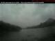 Prince Rupert So. 24.5.
