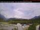 Squamish So. 24.5.
