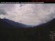 Whistler So. 24.5.