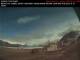 Pangnirtung So. 24.5.