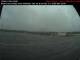 Gravenhurst So. 24.5.
