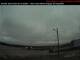 Elliot Lake So. 24.5.