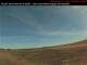 Debert So. 24.5.