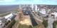 Bremerhaven So. 24.5.