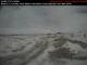 Clyde River So. 24.5.