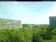 Cottbus So. 24.5.
