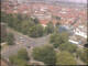 Göttingen So. 24.5.