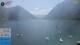 Pertisau So. 24.5.