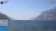 Torbole (Gardasee) So. 24.5.