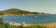 Port-Vendres So. 24.5.