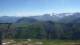 Saint-Sorlin-d'Arves So. 24.5.