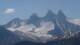 Saint-Sorlin-d'Arves So. 24.5.