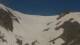 Saint-Sorlin-d'Arves So. 24.5.