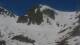 Saint-Sorlin-d'Arves So. 24.5.