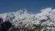 Saint-Sorlin-d'Arves So. 24.5.