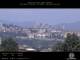 Bergamo So. 24.5.
