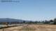 Sunnyvale, Kalifornien So. 24.5.