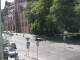 Slupsk So. 24.5.