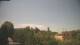 Castelvetro di Modena So. 24.5.