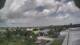 Boynton Beach, Florida So. 24.5.