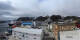 Honningsvåg So. 24.5.